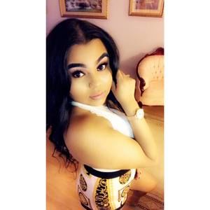 Meet your Posher, Savidel